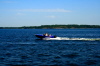 2010 07 10 IMG_4998
