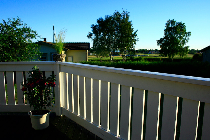 2010 07 20 IMG_5424