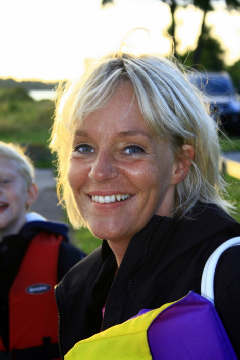 2010 08 04 IMG_5675