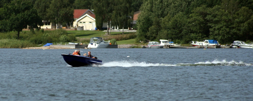 2010 08 05 IMG_5702