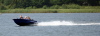 2010 08 05 IMG_5738