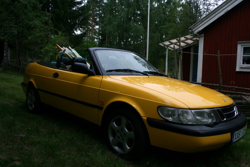 2010 08 07 IMG_5804