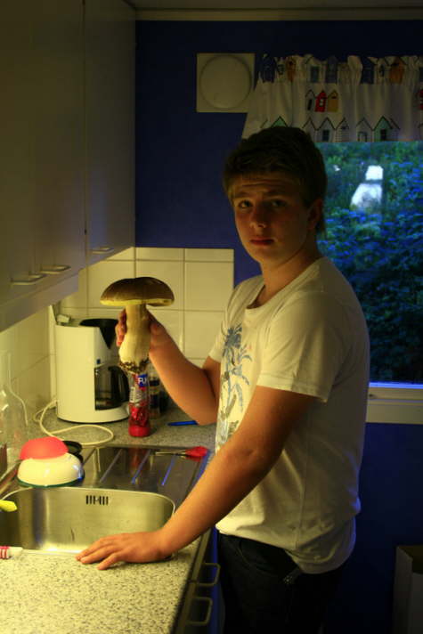 2010 09 04 IMG_6189