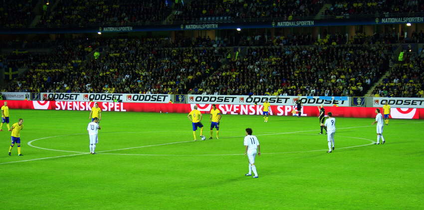 2010 09 07 IMG_6292