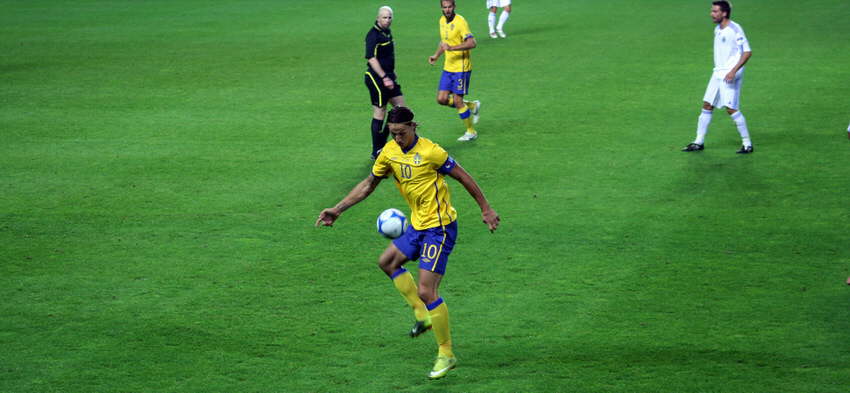 2010 09 07 IMG_6328
