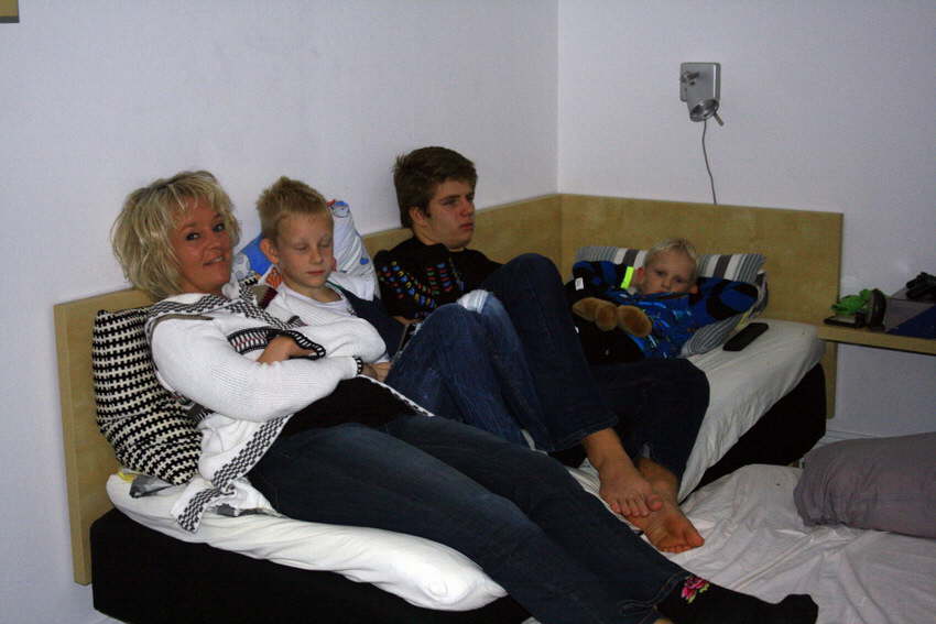 2010 10 09 IMG_6584