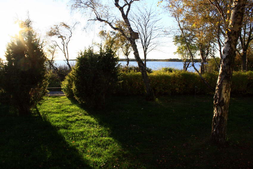 2010 10 26 IMG_6628
