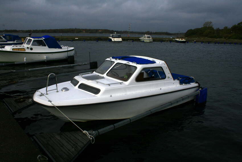 2010 10 27 IMG_6715