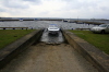 2010 10 27 IMG_6733