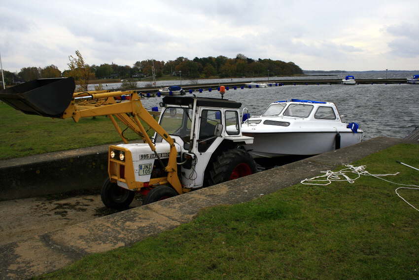 2010 10 27 IMG_6745