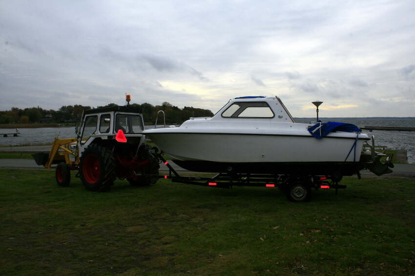 2010 10 27 IMG_6761