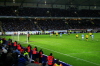 2010 11 07 IMG_6862