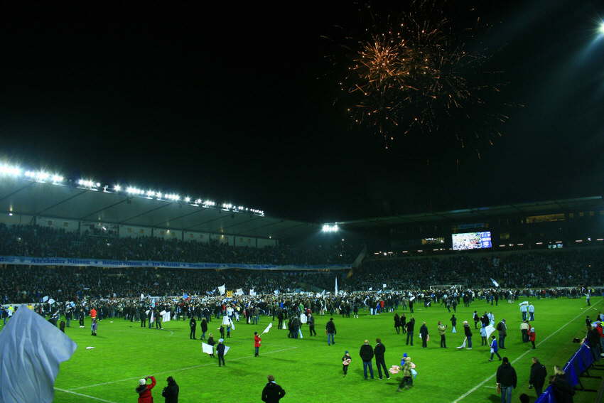 2010 11 07 IMG_6920