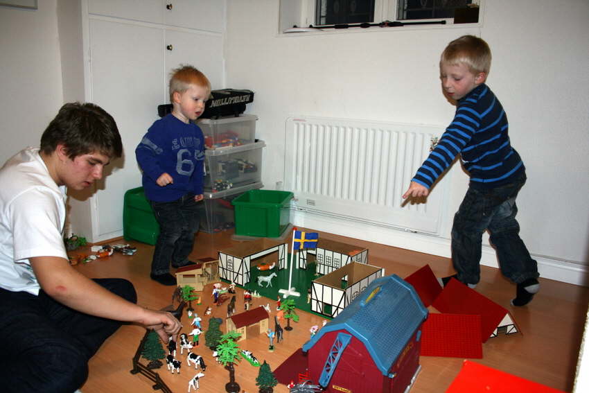 2010 12 03 IMG_7085