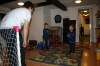 2010 12 03 IMG_7093