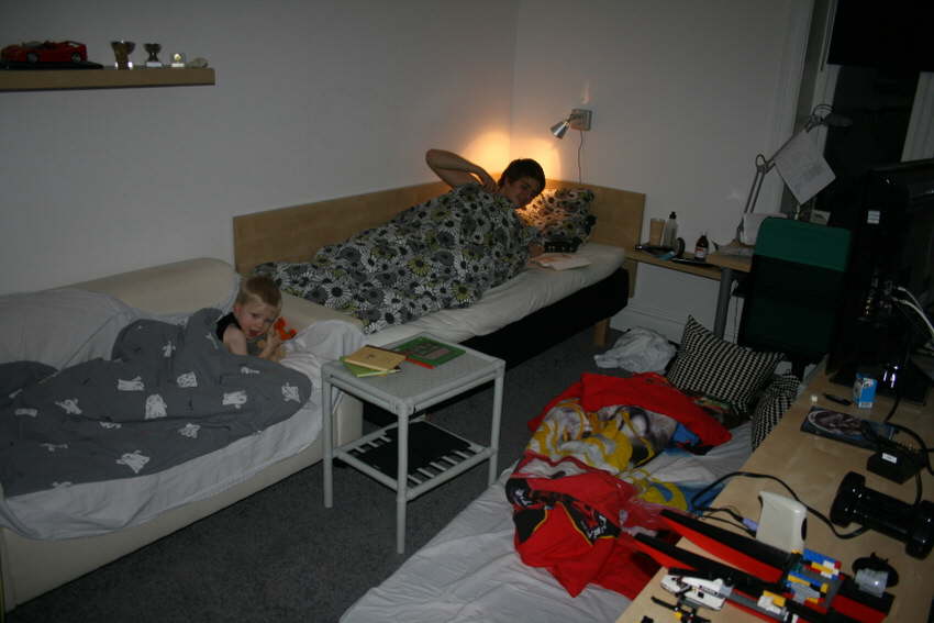 2010 12 03 IMG_7134
