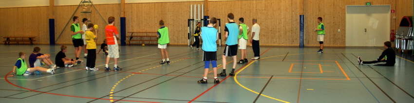 2010 12 06 IMG_7378
