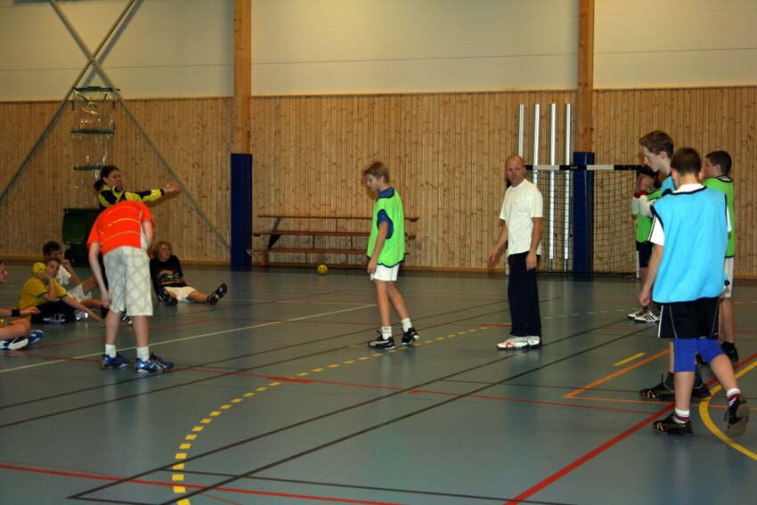 2010 12 06 IMG_7379