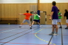 2010 12 06 IMG_7389