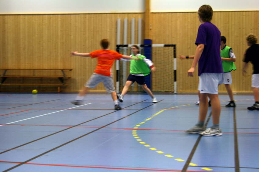 2010 12 06 IMG_7389