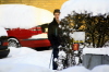2010 12 21 IMG_7678