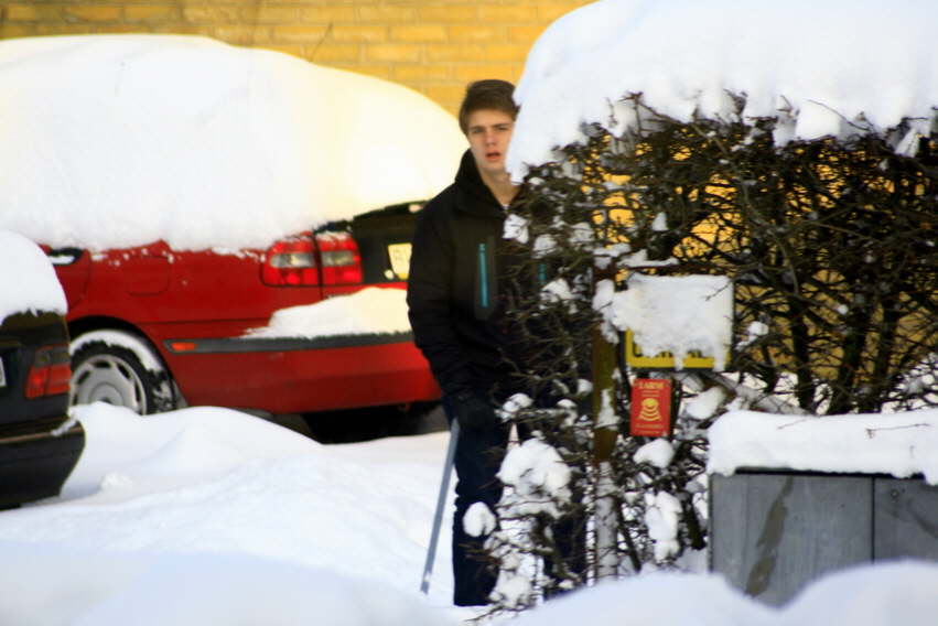 2010 12 21 IMG_7678