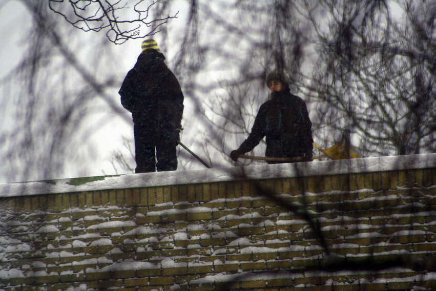 2010 12 23 IMG_7682