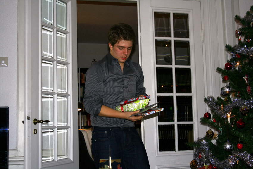 2010 12 24 IMG_7704