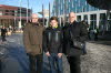 2011 01 30 IMG_7946