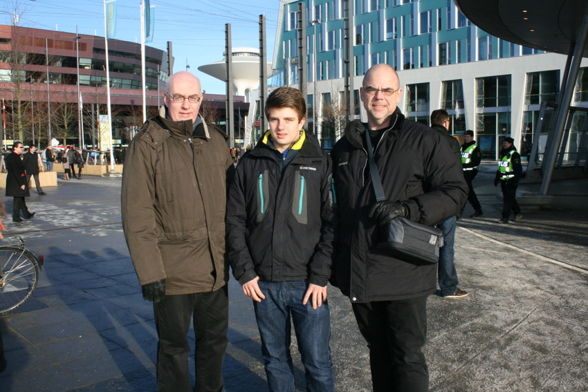 2011 01 30 IMG_7946