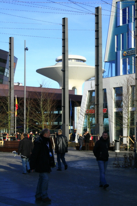 2011 01 30 IMG_7947
