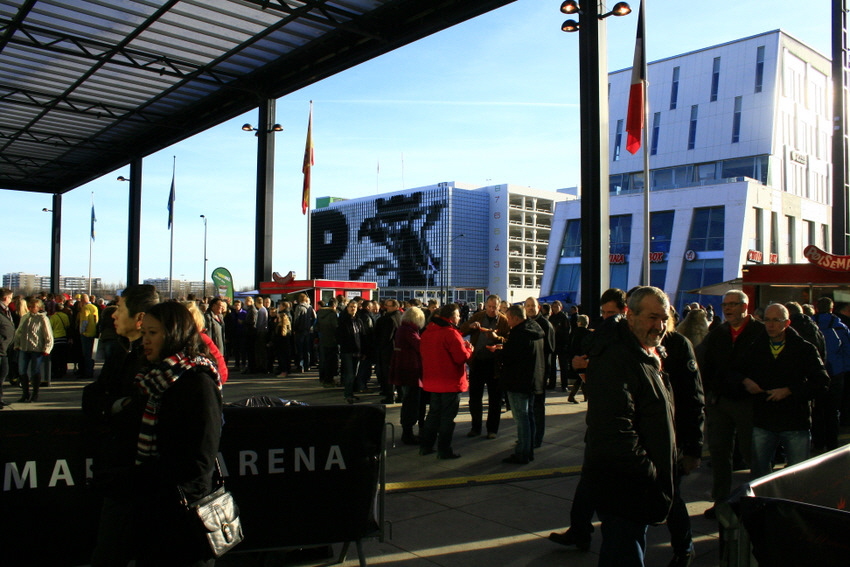 2011 01 30 IMG_7955