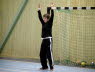 2011 02 07 SANY2957