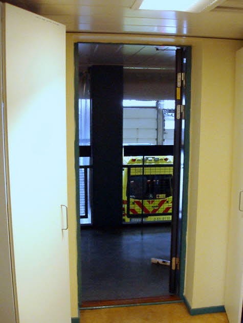 2011 02 28 P2287136