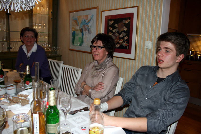 2011 03 26 IMG_8380