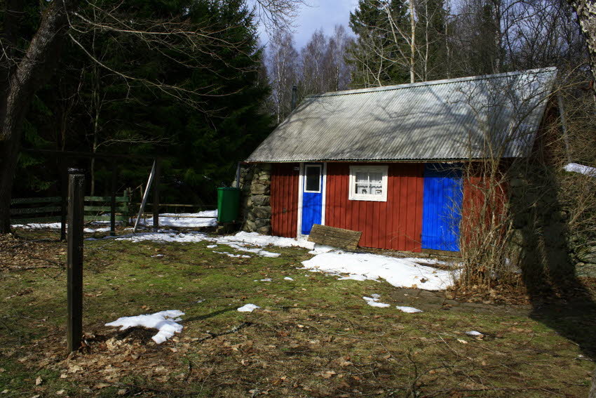 2011 03 27 IMG_8400