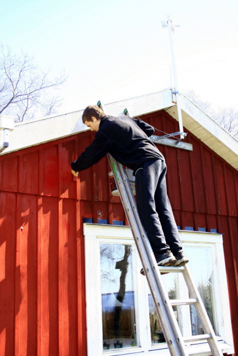 2011 04 19 IMG_8590