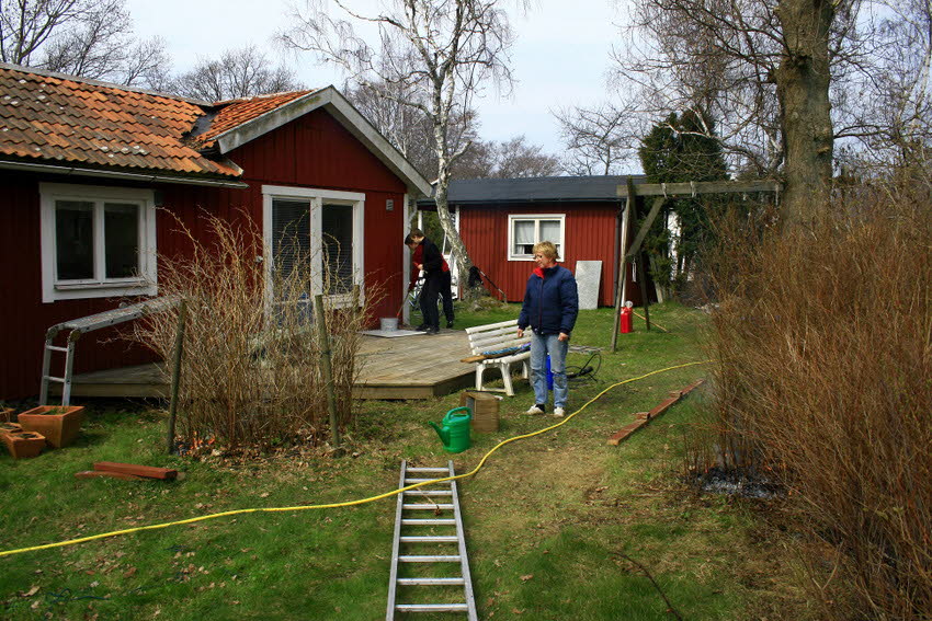 2011 04 20 IMG_8639