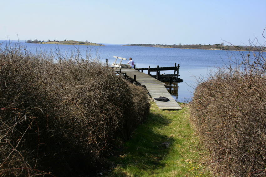 2011 04 24 IMG_8897