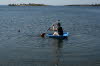 2011 04 24 IMG_8908