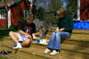 2011 05 07 IMG_9029