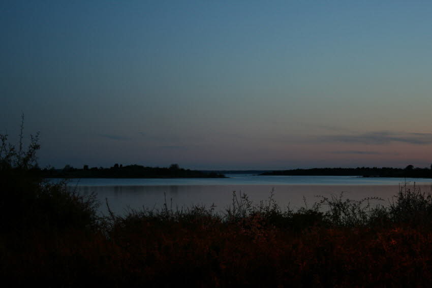 2011 05 07 IMG_9056