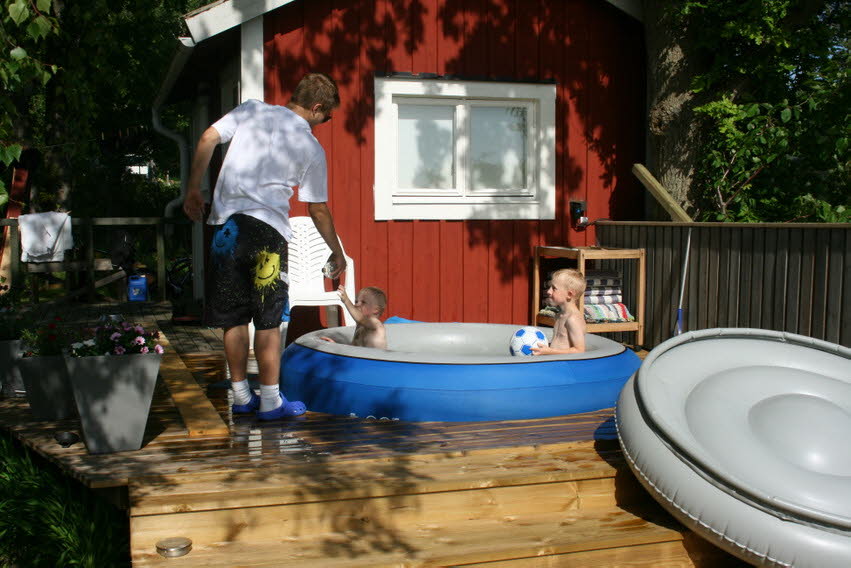 2011 06 02 IMG_9276