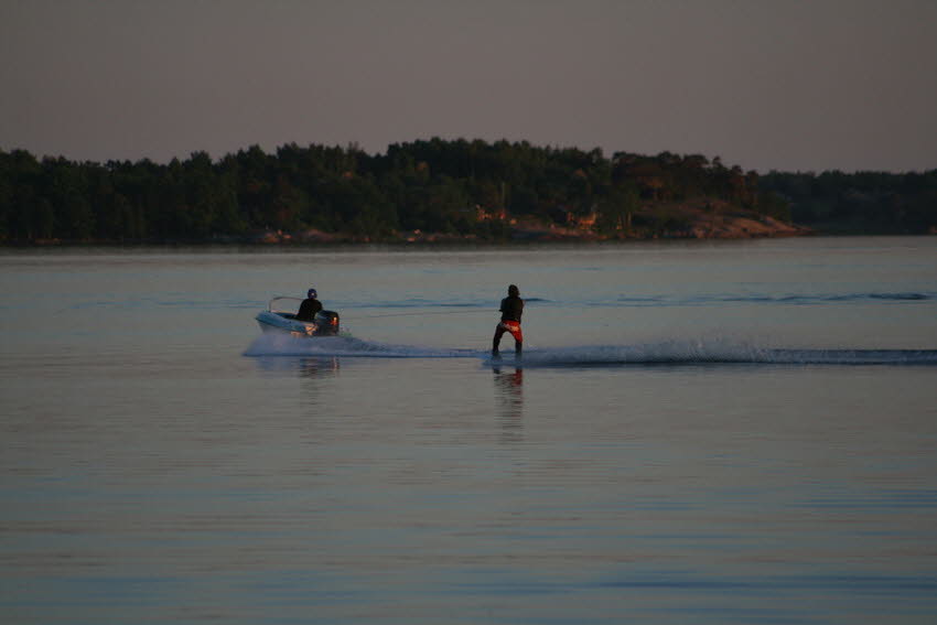 2011 06 03 IMG_9296