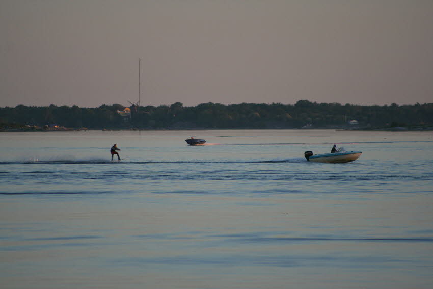 2011 06 03 IMG_9323