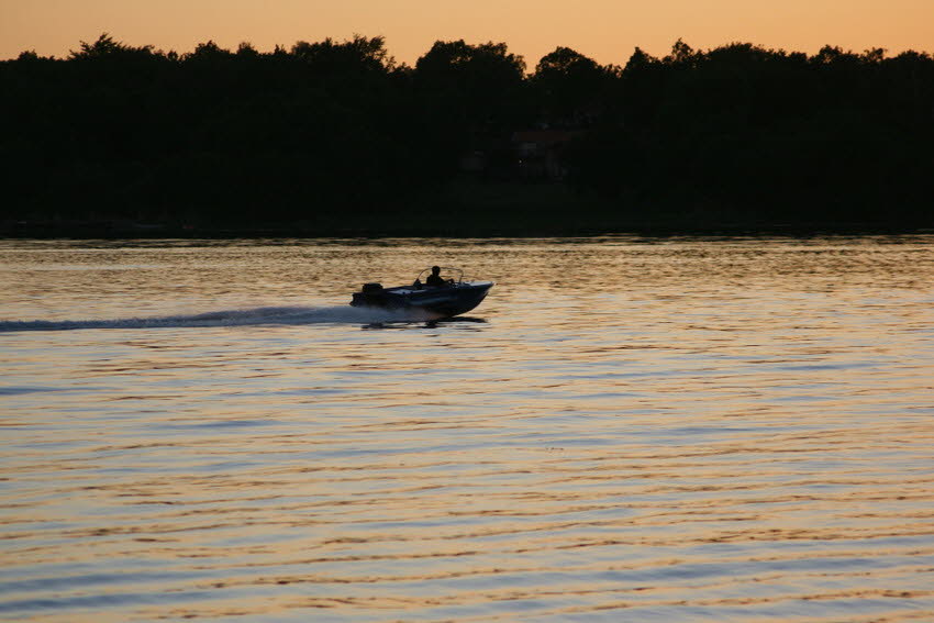 2011 06 03 IMG_9366
