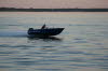 2011 06 03 IMG_9394