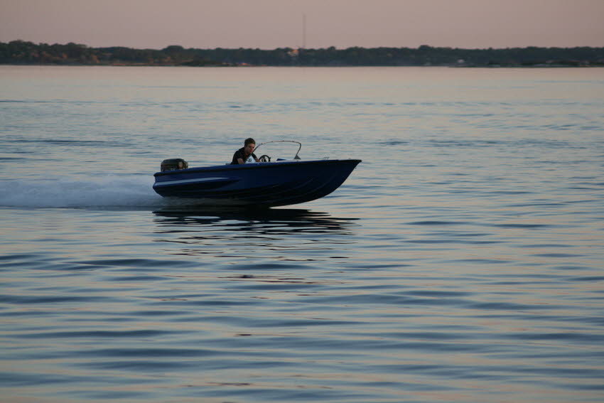 2011 06 03 IMG_9394