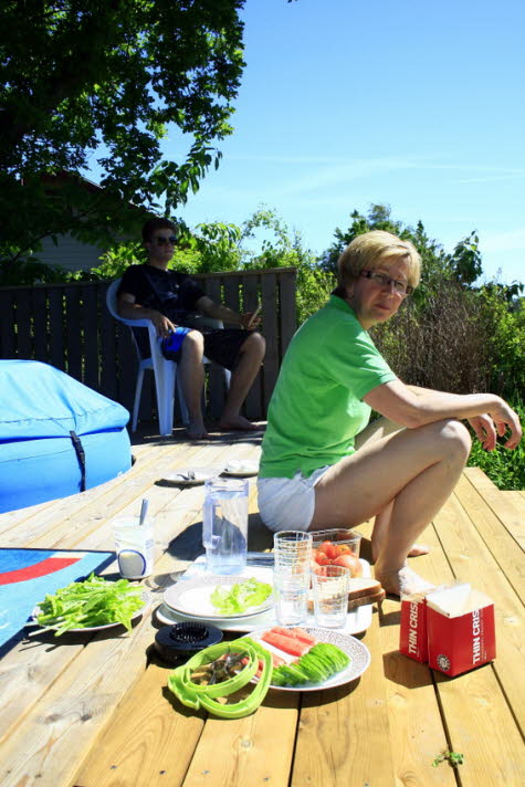 2011 06 04 IMG_9481