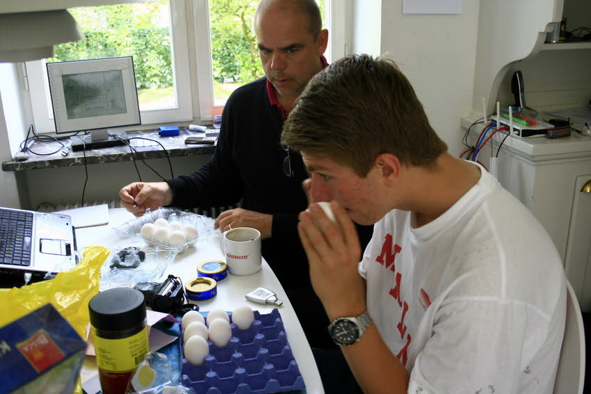 2011 06 17 IMG_9568